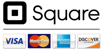 Square_CC_logo Square_CC_logo