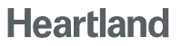 Hartland Hartland