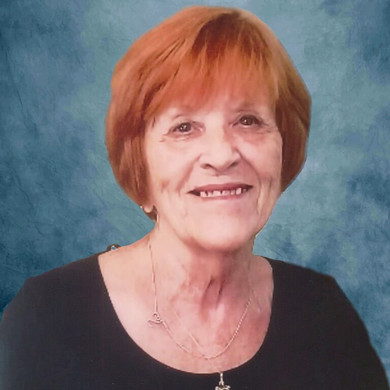 Obituaries - Brown Funeral Homes